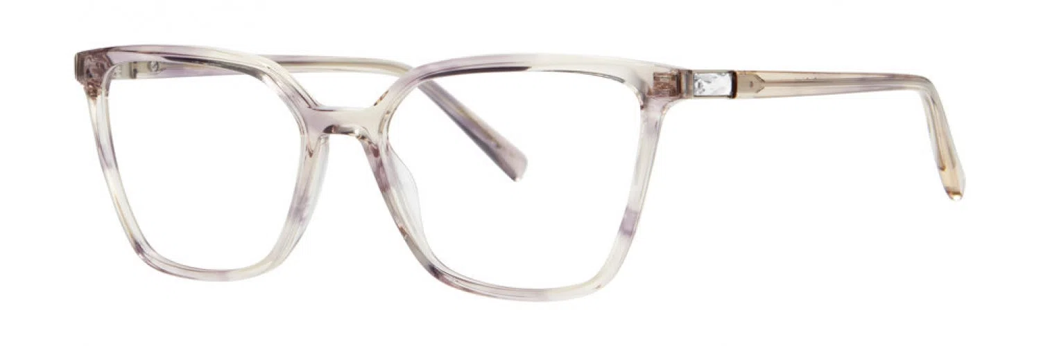 Vera Wang Askale Eyeglasses - view 6